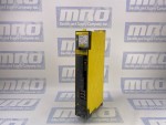 FANUC A06B-6124-H202